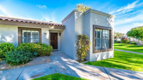 A Few Steps To Heated Pool, Tennis, Bike Trail
